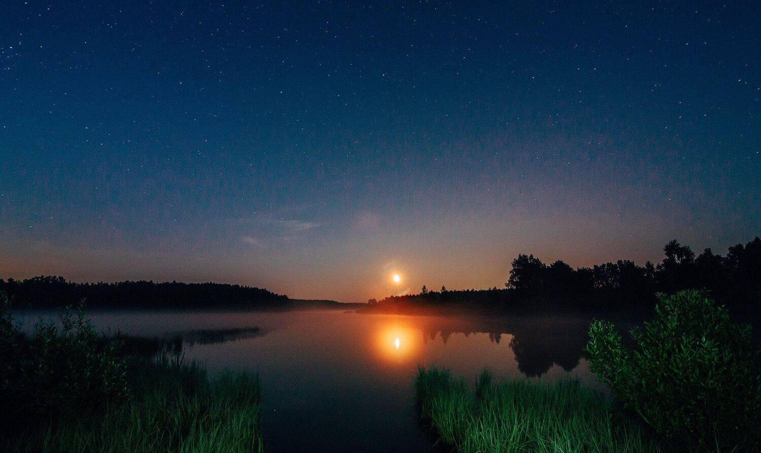 , Воробьёв Евгений