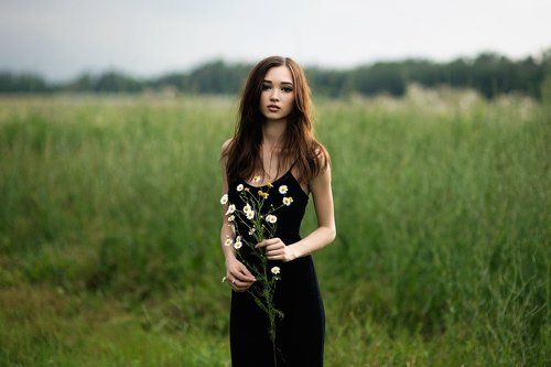 Кейт