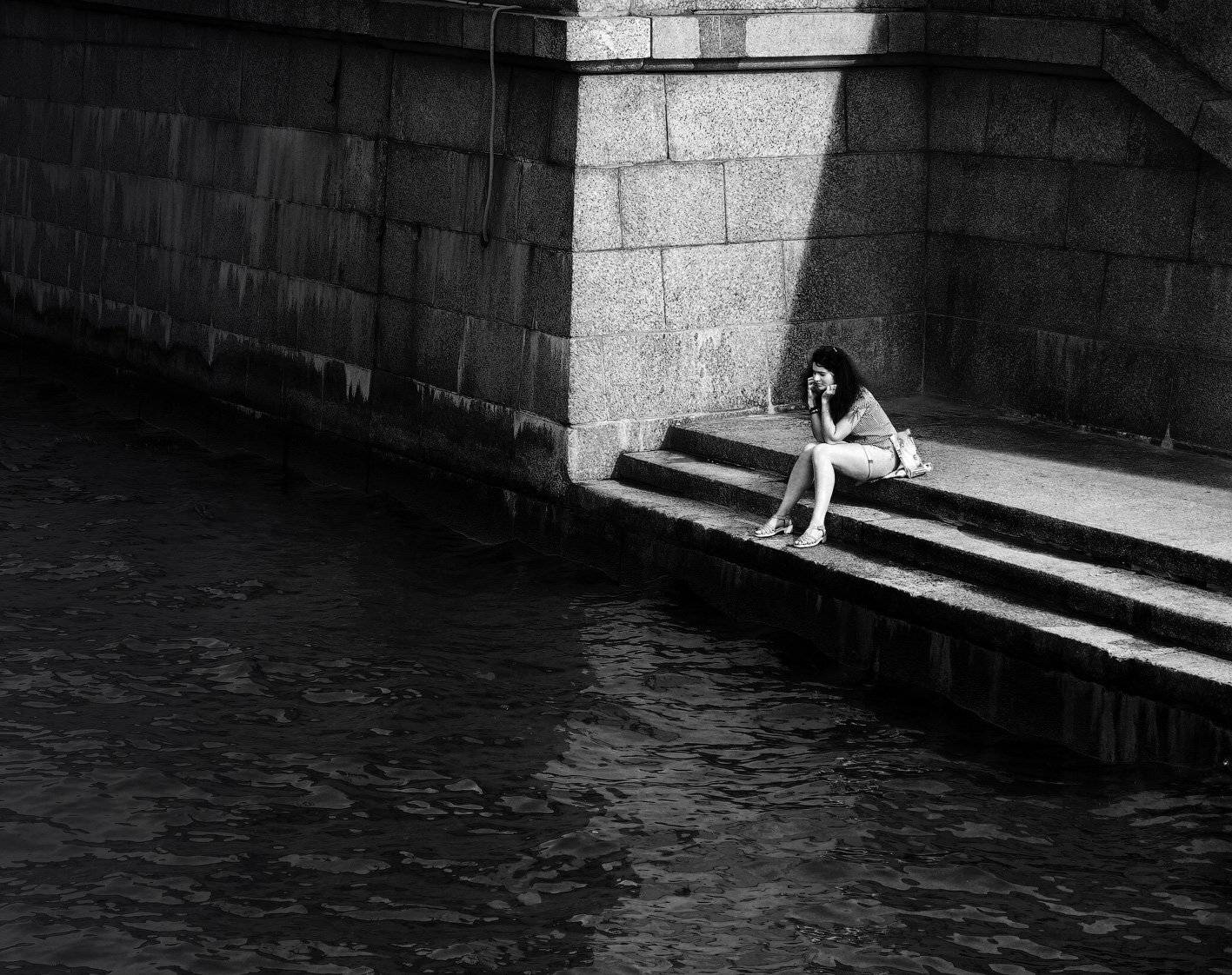 , Влад Сидорак