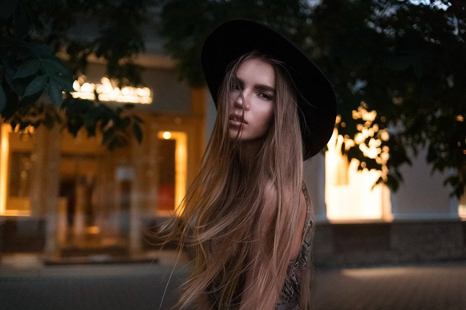 , Скрипников Александр