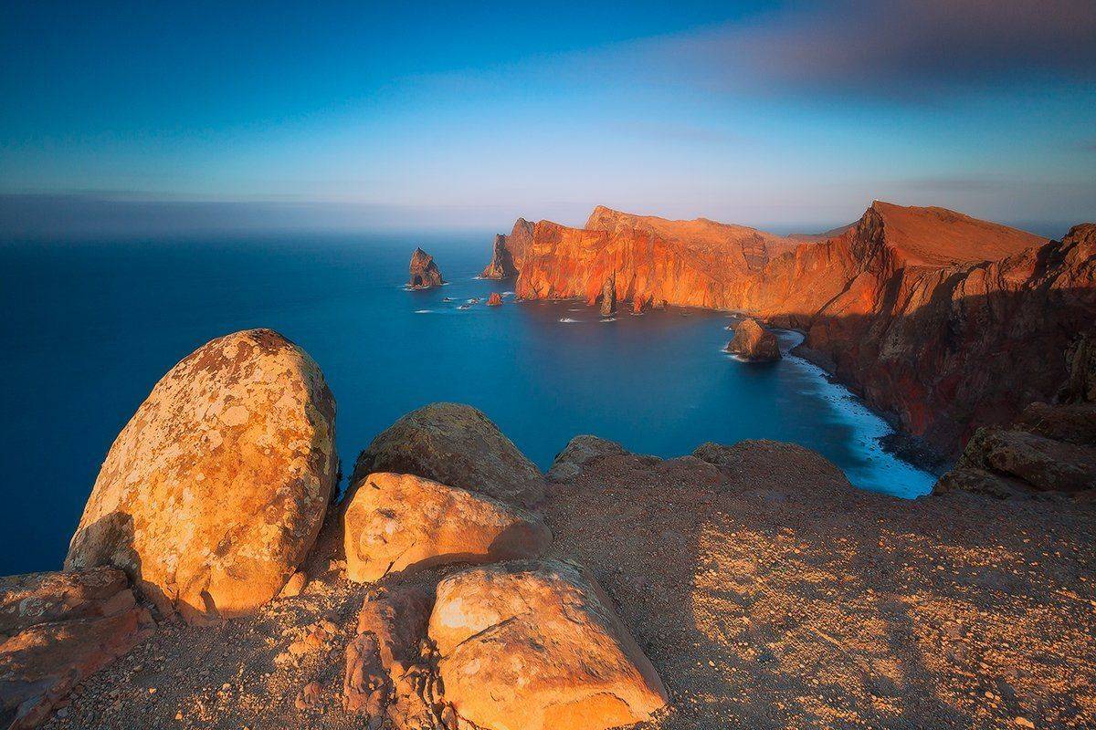 , Łukasz Sok&oacute;ł