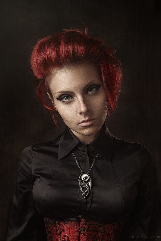 *** фото превью