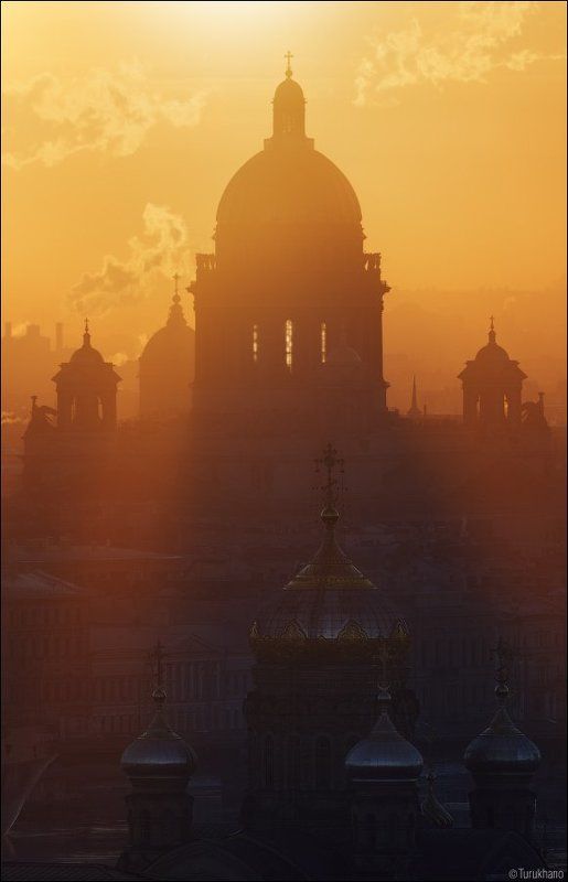 Храм фото превью