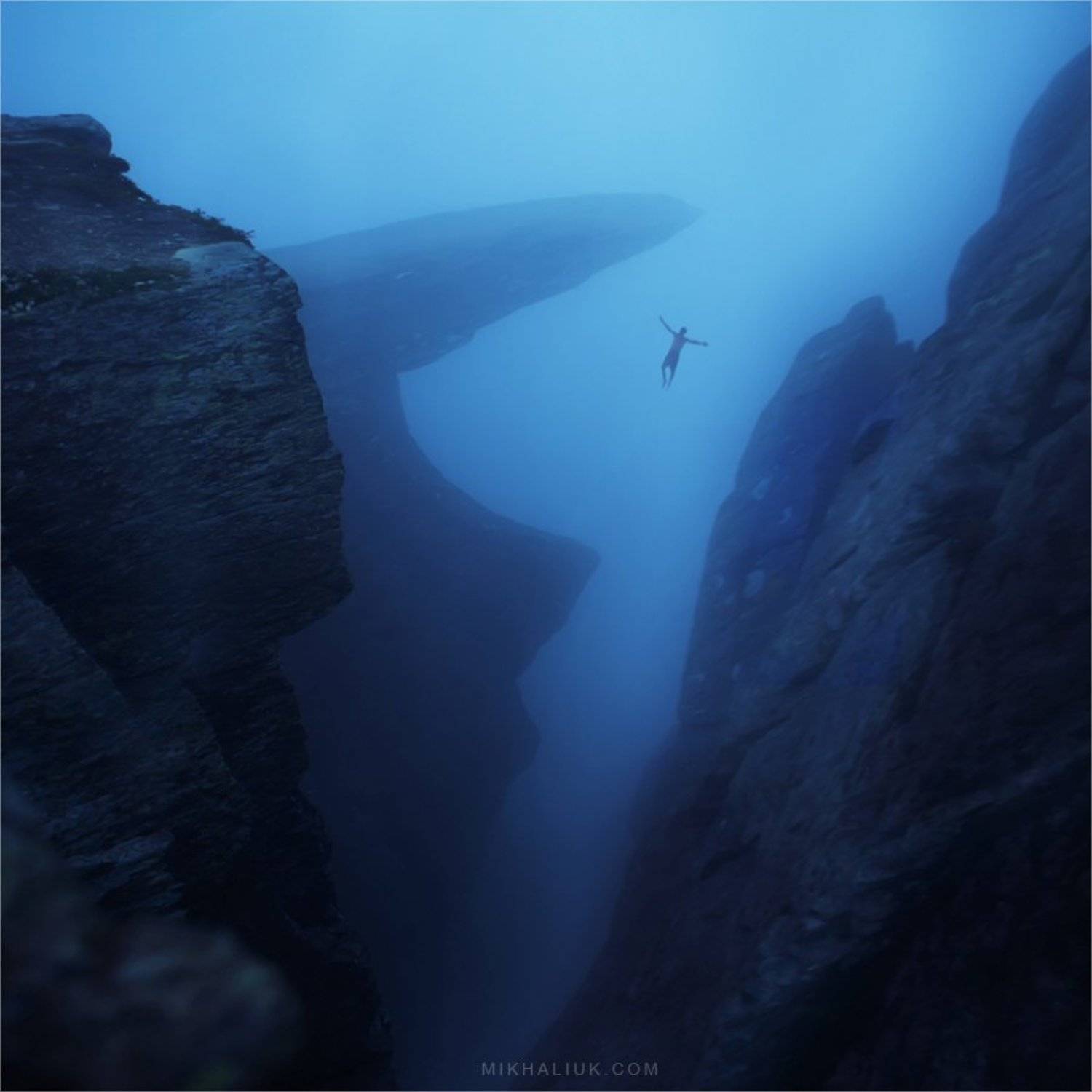 , Михалюк Сергей.