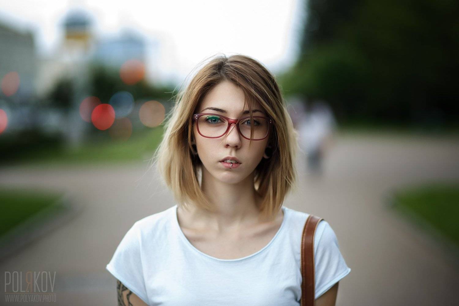 Beauty Eyes Face People Portrait, Поляков Вадим Александрович