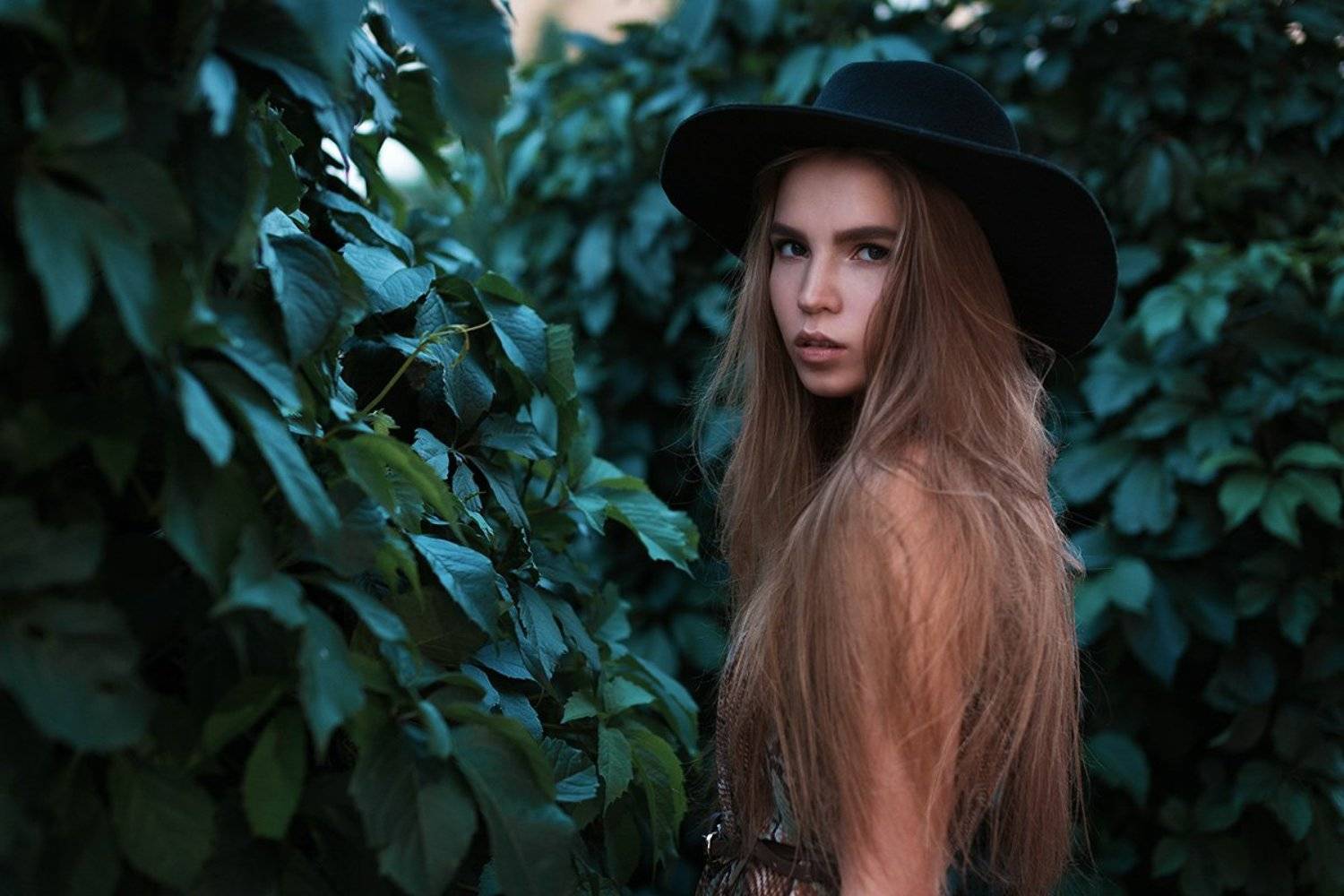 , Скрипников Александр