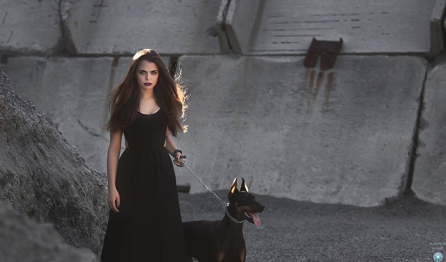 , Владислав