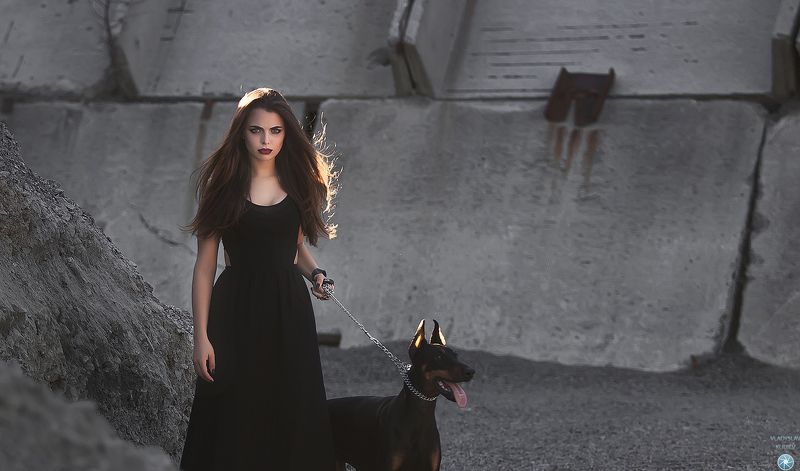 фото превью