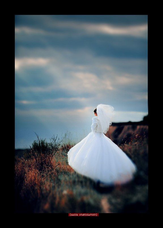 #weddingphotography #photographer #weddingodessa #weddingkiev #stanislavsky #girl #свадебныйфотограф #фотографодесса #свадебныйфотографодесса #свадеба #невеста #фотосессия #lovestory #fineartwedding #МаксимСтаниславский  фото превью