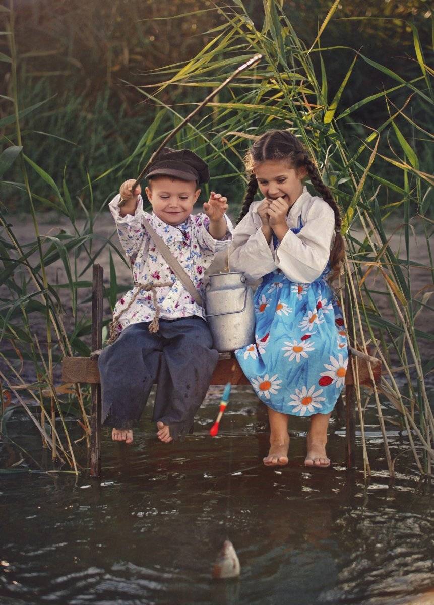 , Bandurov  Gennadii