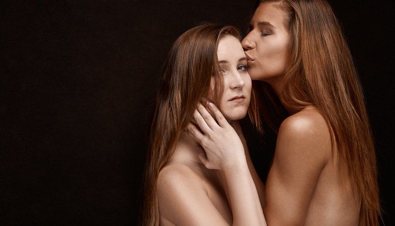 Friends фото превью