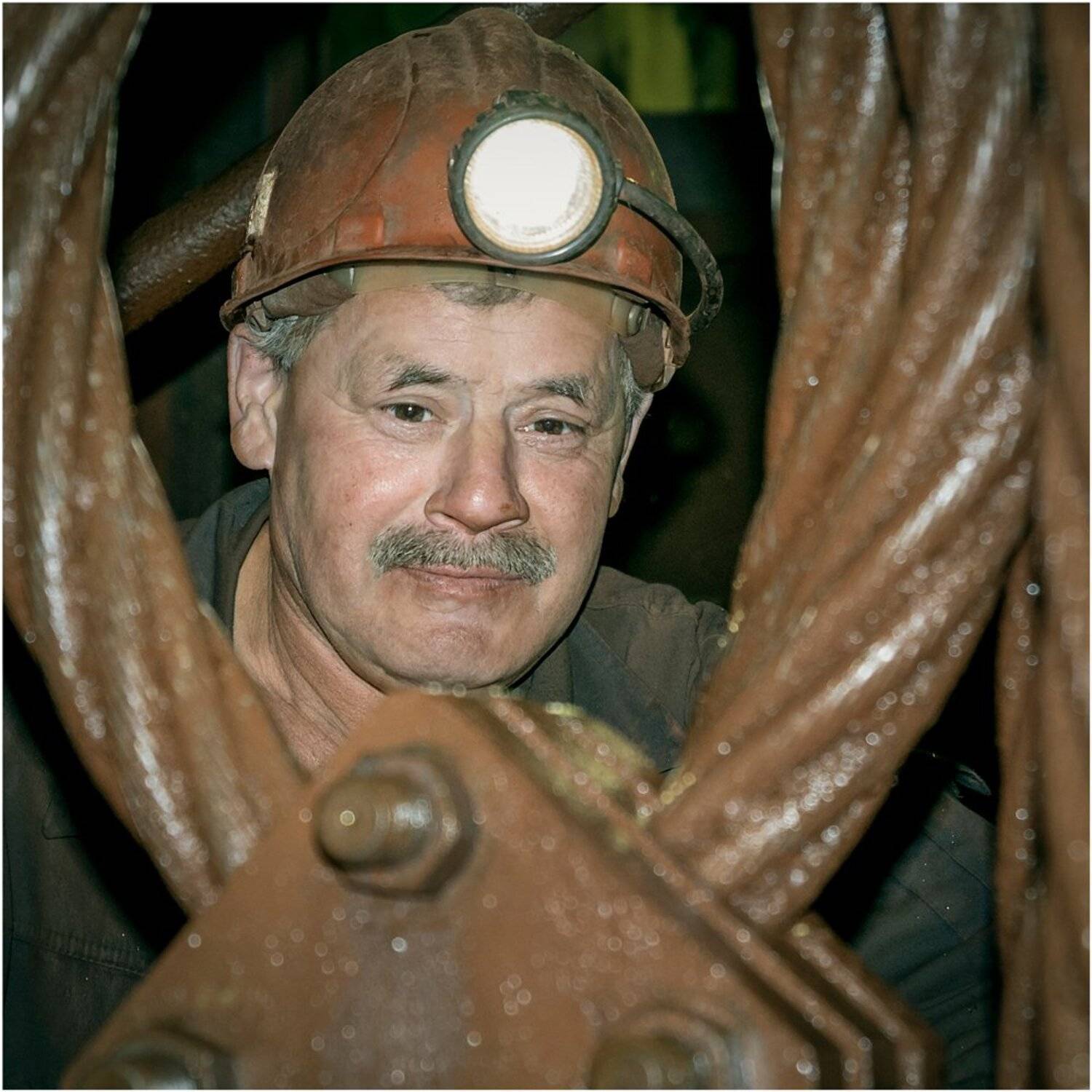 , Воинков Виктор