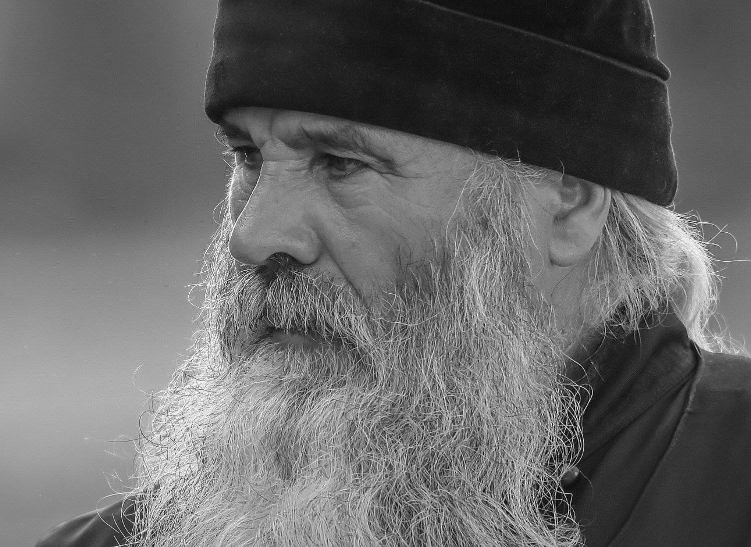 , Вячеслав Мищенко