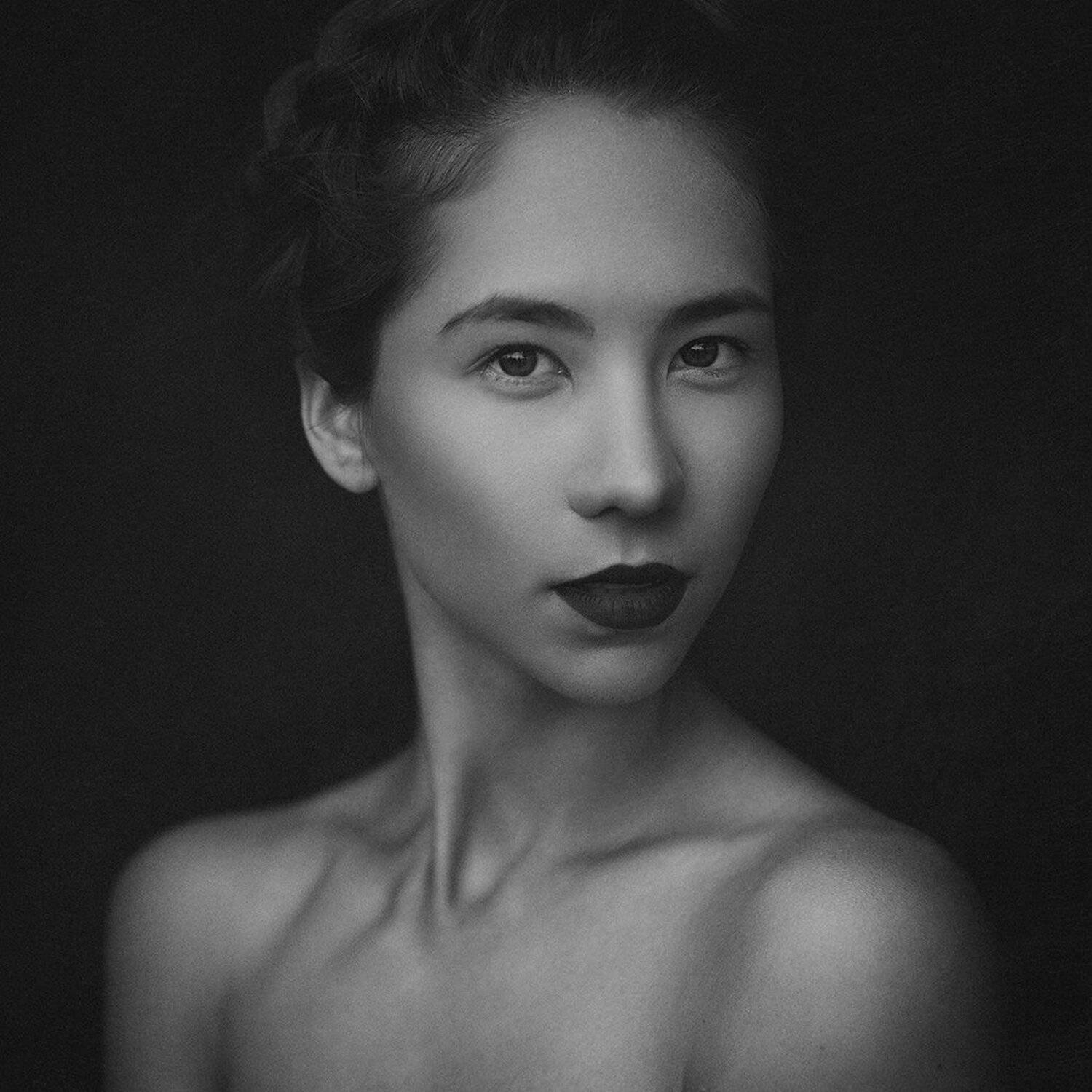 , Рублёв Дмитрий