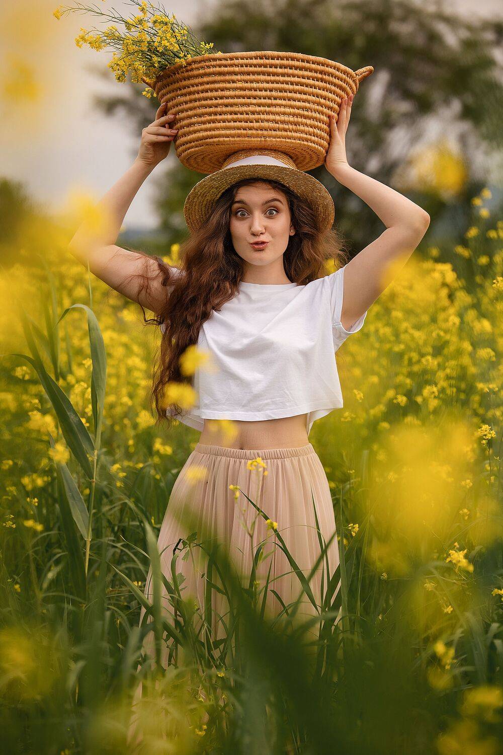 , Ткачева Наталья