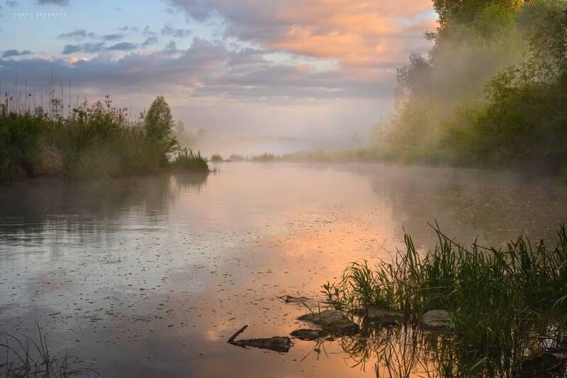 Suraż фото превью