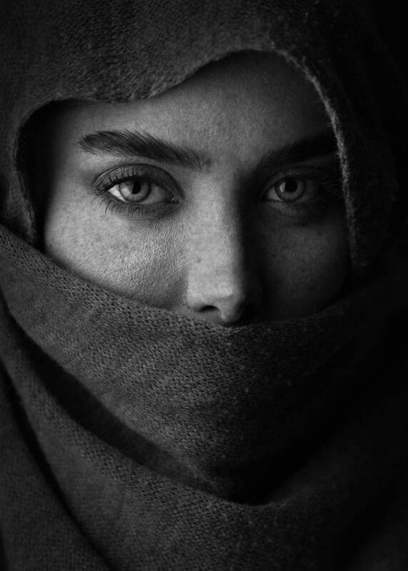 Yalda фото превью