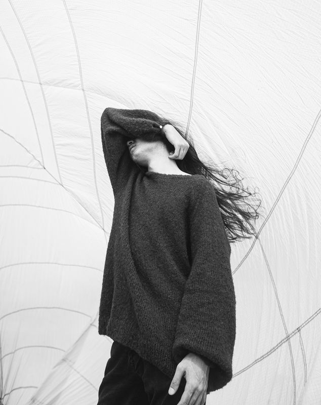 Wind фото превью