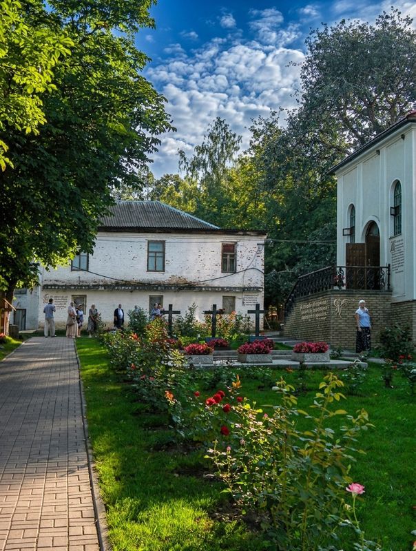 фото превью
