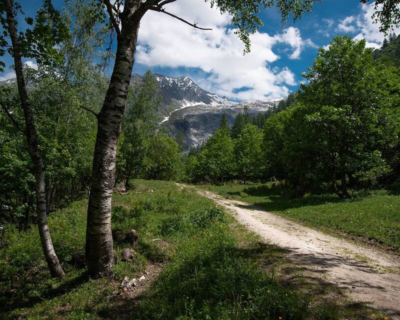 Le Tour-Fr фото превью