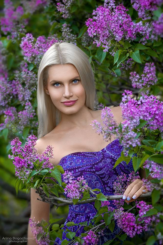 ***. Автор: Arina Bogachyova , Arina Bogachyova
