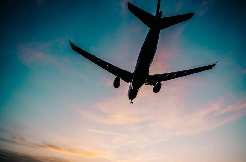 авиация, небо, мечта, aviation, dream, sky Мечта фото превью