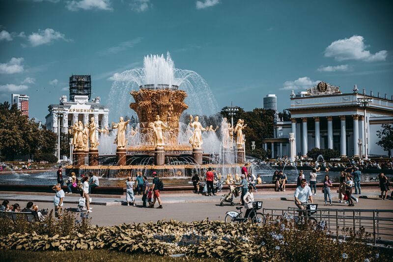 фото превью