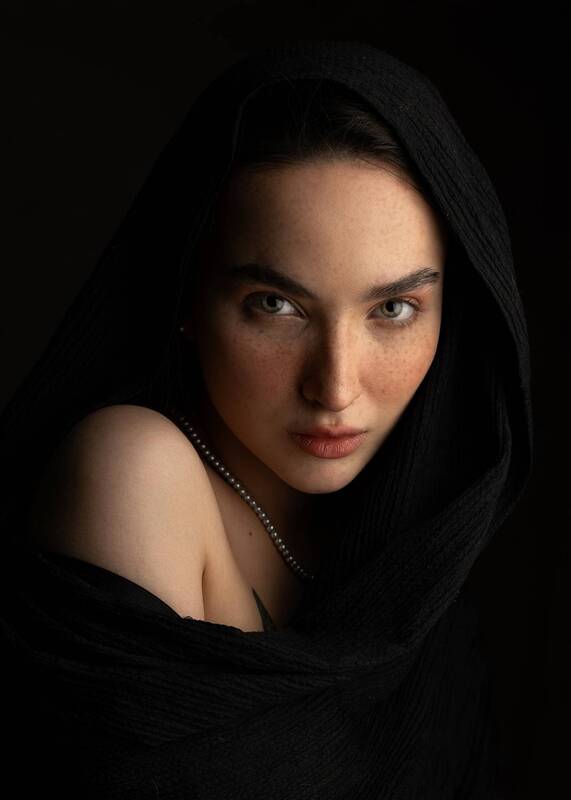 Aida фото превью
