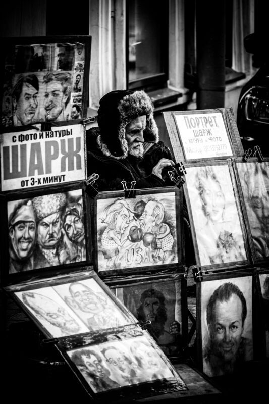 фото превью