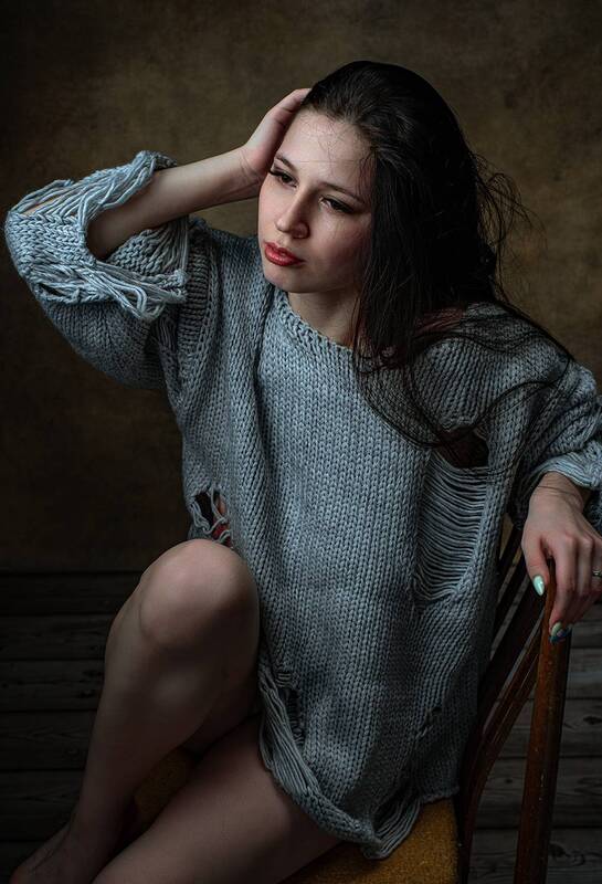 https://alekseymarkin.ru/ фото превью