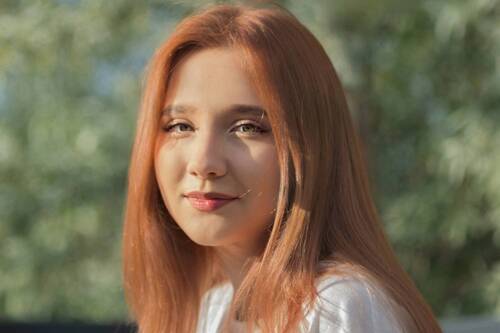 «Эффект Джоконды»