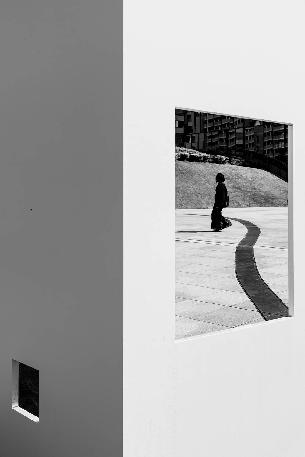 , Nakamura Kenichiro