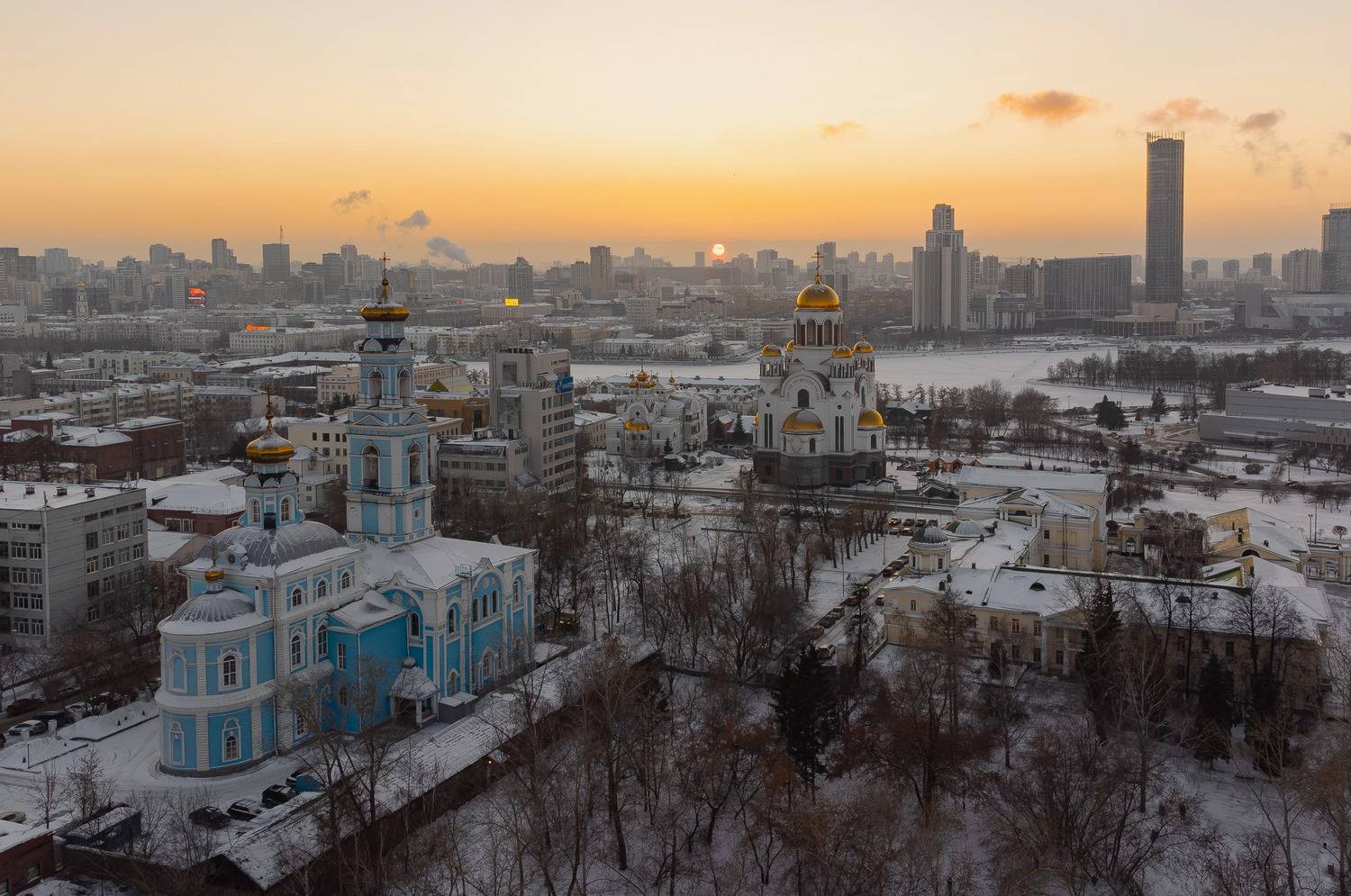 , Ватрушкин Максим