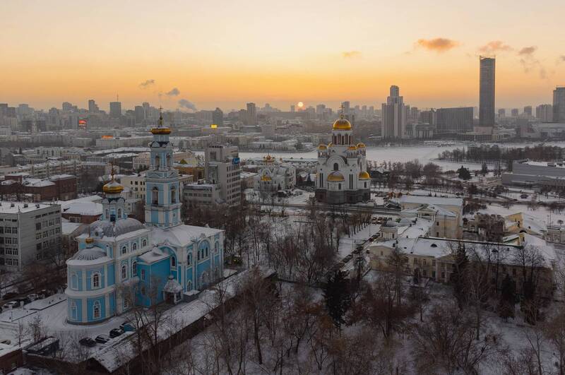 фото превью