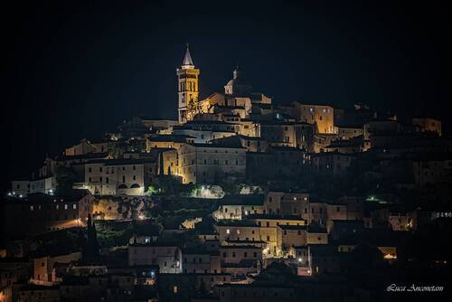 Trevi