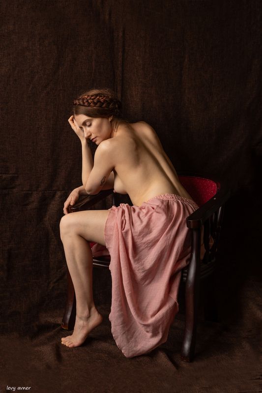 lena фото превью