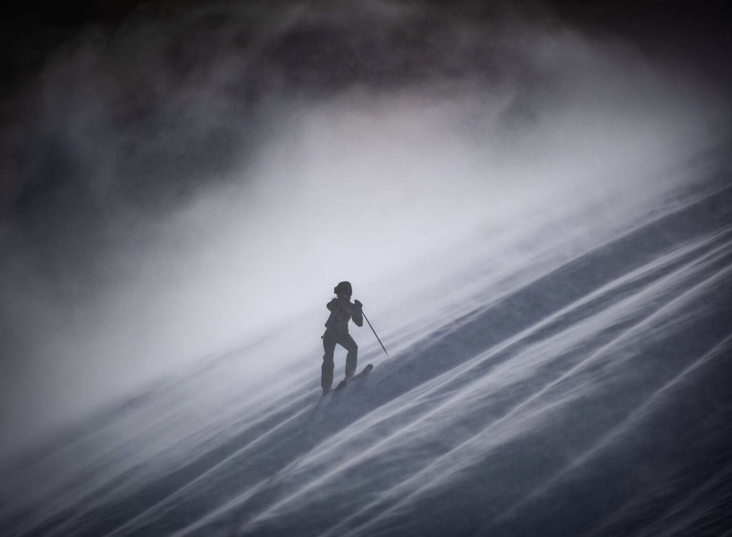 , Andreas Lundmark
