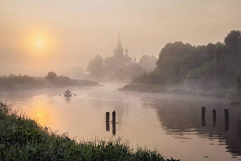 ** фото превью