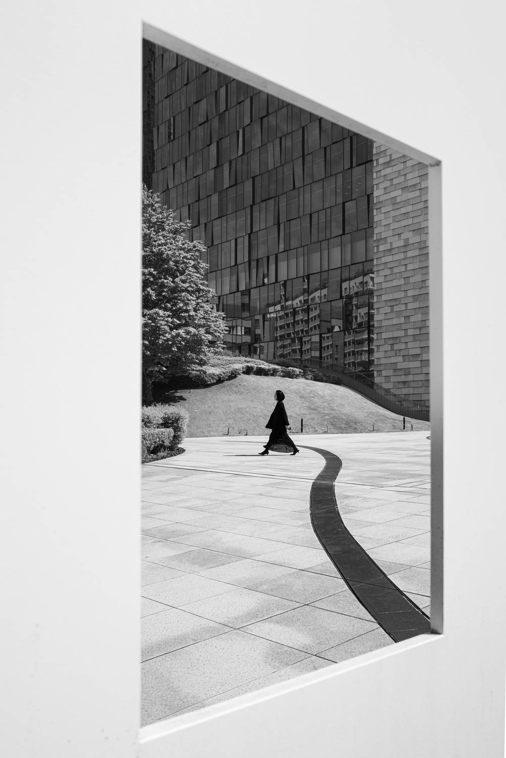 , Nakamura Kenichiro