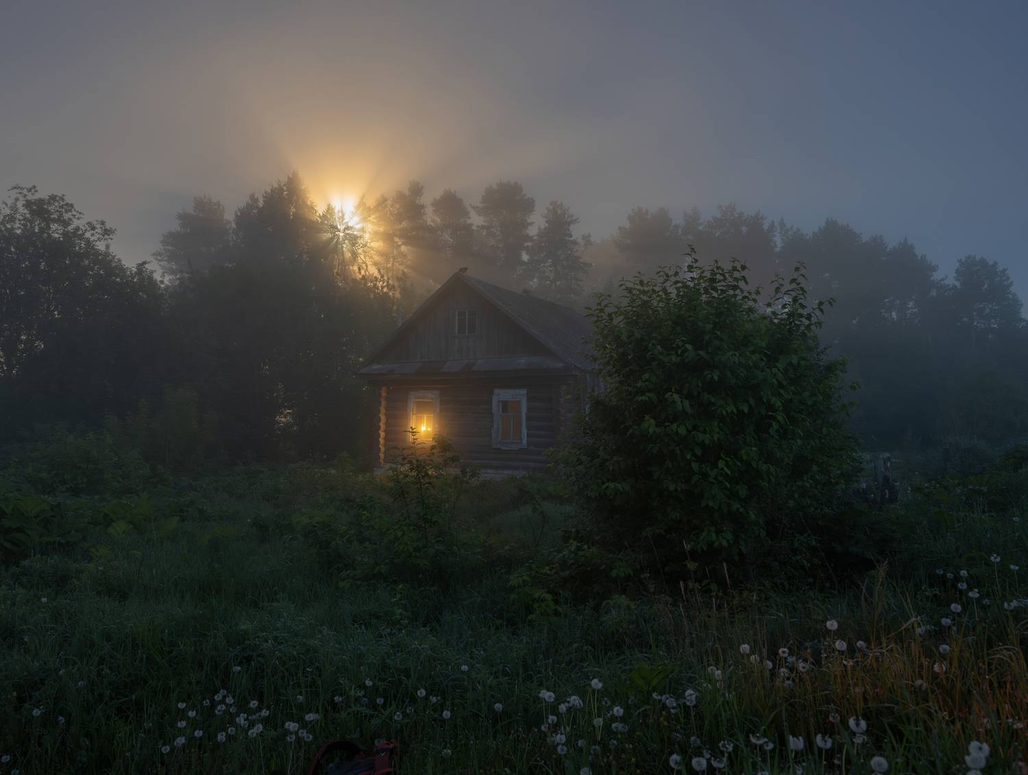 , Карепанов Евгений