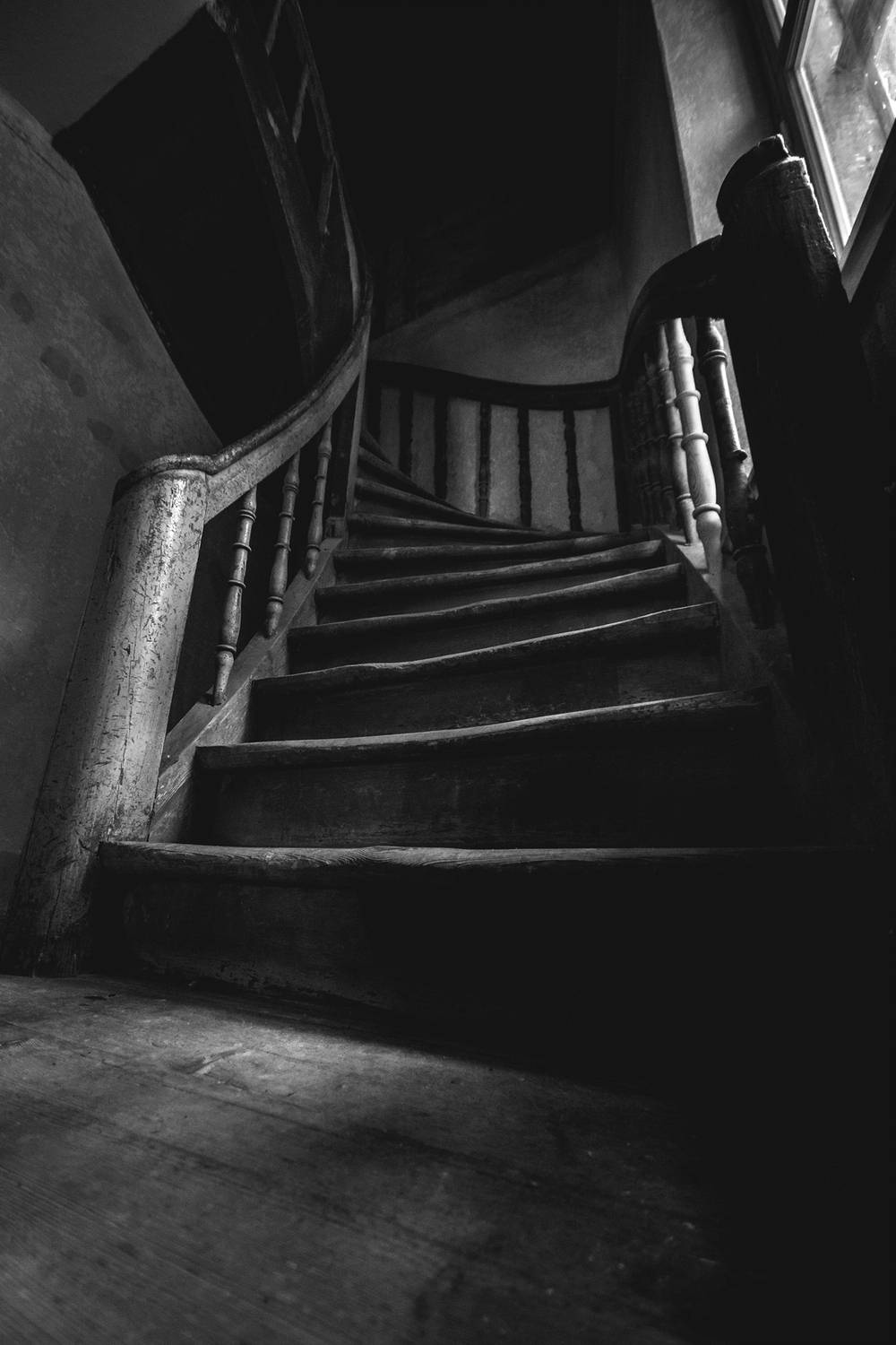 , Eduards Spila
