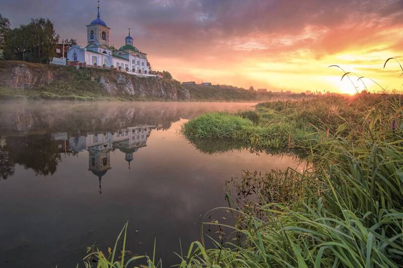 фото превью