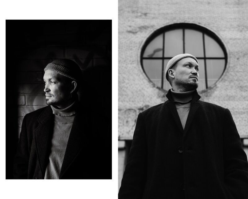 фото превью