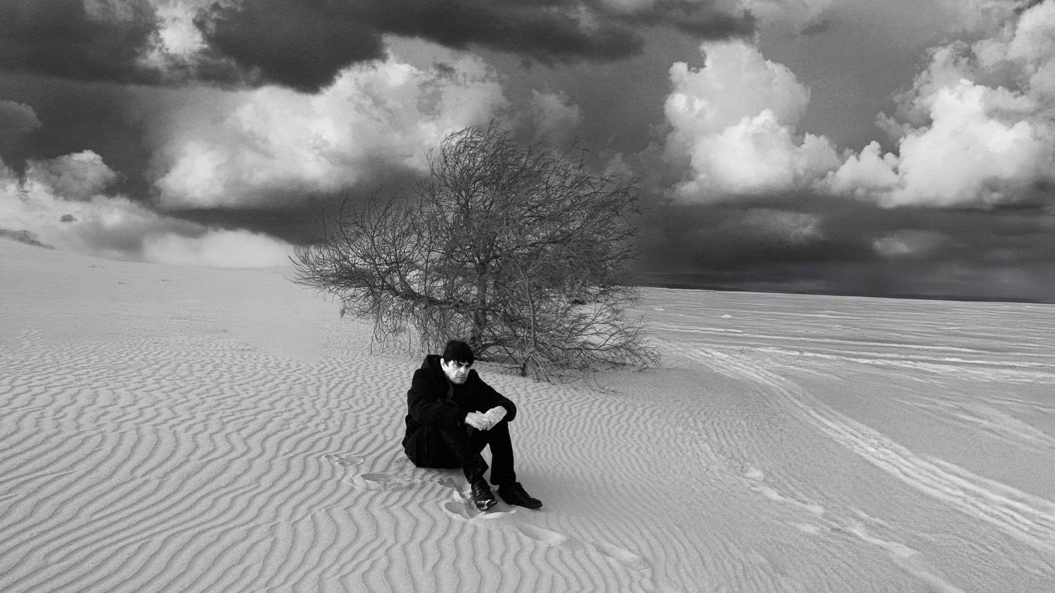 , Leonid Lan