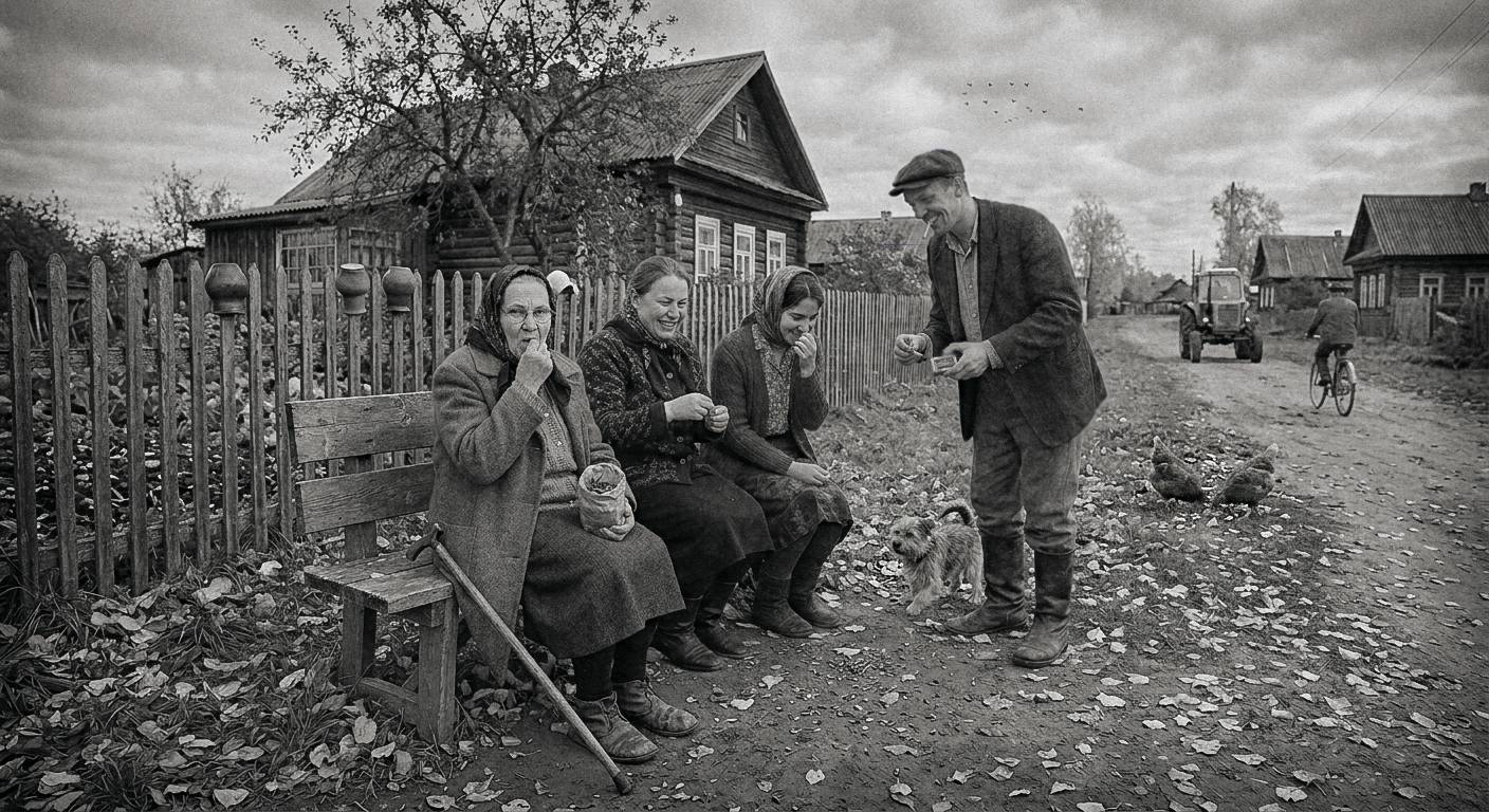 ***. Автор: Georg Stein , Georg Stein