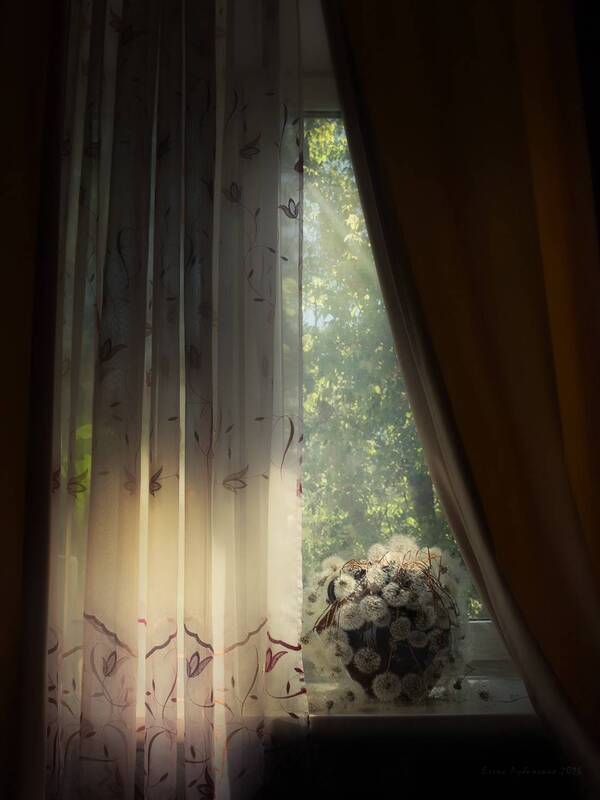 фото превью