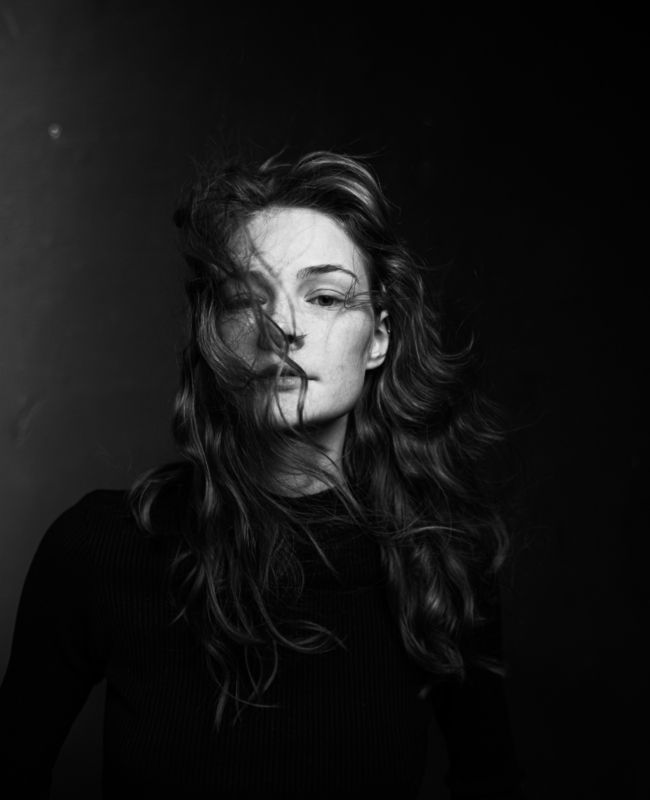 Sensuality фото превью