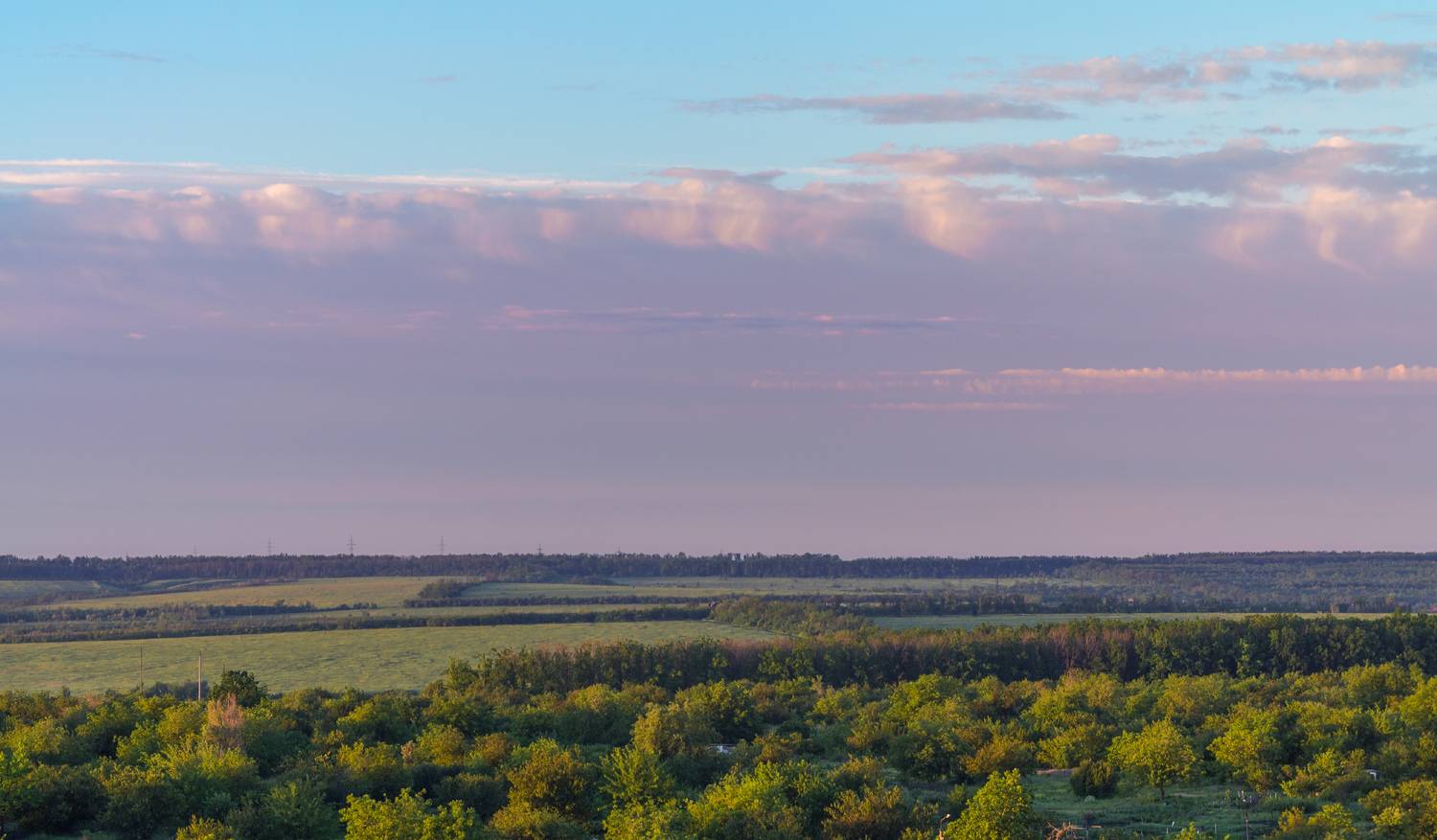 , Лысенко Сергей