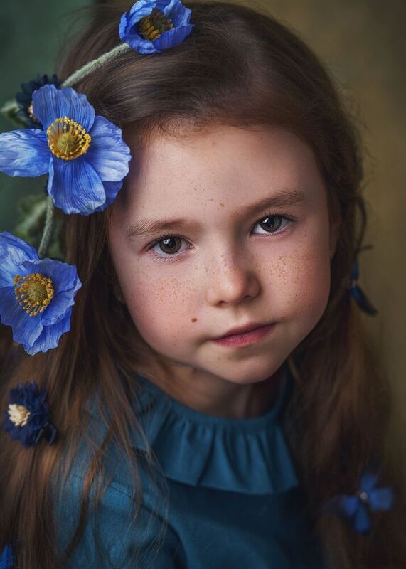 фото превью