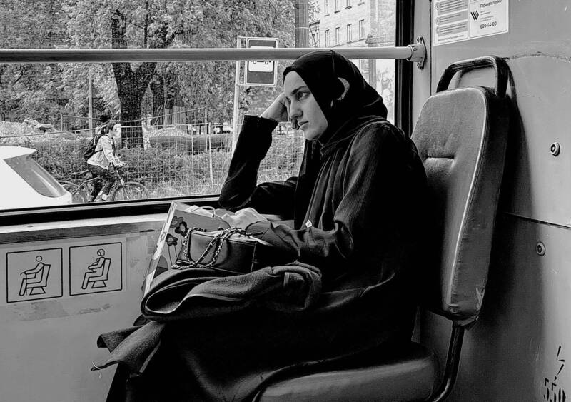 Разные судьбы фото превью